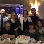 Profile Picture of Kathryn PizzoCampione (@kathryn.pizzocampione) on Facebook