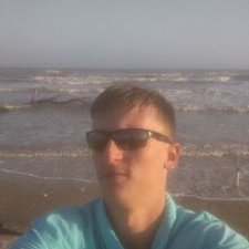 Profile Picture of David Noland (@davenoland69) on Twitter