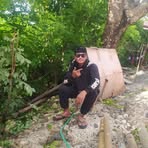 Profile Picture of Alex Holo (@Alex-Holo) on Facebook