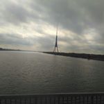 Profile Picture of Petro Hudeckiy (@hudeckiy) on Instagram