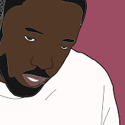 Max Sheldon - Youtube Profile Picture of Max Sheldon (@maxsheldon1633) on Youtube