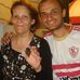 Profile Picture of Bassem George (@oli.bassemviaeng) on Facebook