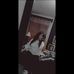 Profile Picture of Michelle Alvarado (@michelle.alvarado.92560) on Facebook