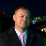 Profile Picture of Гриценко Александр (@gritsenko_alexander_1980) on Instagram