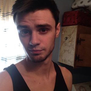 Profile Picture of Damien Windhorst (@damienbuddy) on Myspace