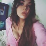 Profile Picture of Genda Morin (@moi_22moi22) on Instagram