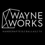 Profile Picture of Tyler Wayne (@wayneworkstx) on Instagram