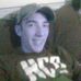 Profile Picture of Jerrod Murphy (@jerrod.murphy.758) on Facebook
