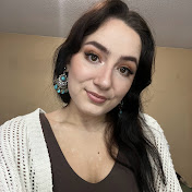 Profile Picture of Haley Hanson (@sohaleyjo) on Youtube