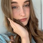 Profile Picture of Marika Fedorowicz (@marikafedorowicz) on Instagram