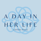 Profile Picture of A Day In Her Life Podcast (@ADayInHerLifePodcast) on Youtube