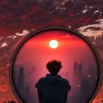 Profile Picture of Angelo Cañas (@Angelo-Cañas) on Facebook