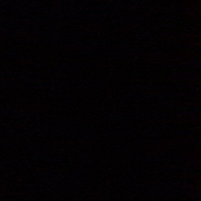 Profile Picture of Cullen Adams (@CullenAdams7) on Twitter