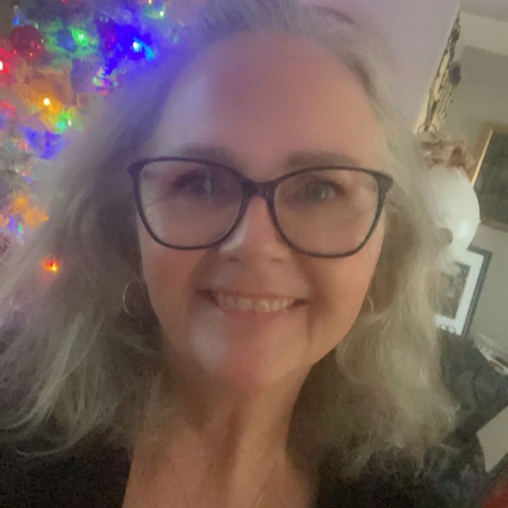 Profile Picture of Robin Widick (@robinwidick) on Tiktok