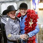 Profile Picture of Amanda DuPont (@windwardfarm1) on Instagram