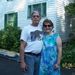 Profile Picture of Gary Debby Newland (@recious05) on Pinterest