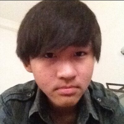 Profile Picture of Seakleng LIM (@BrockLongDick) on Twitter