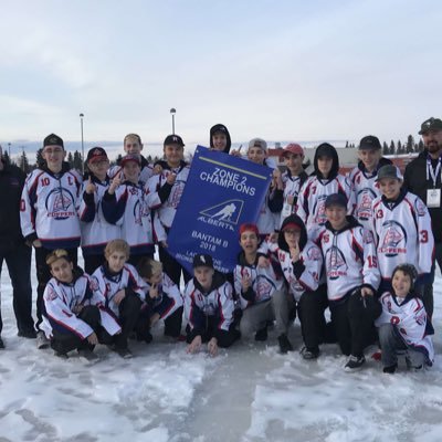 Profile Picture of Patrick Bourque (@PatrickBourqu10) on Twitter