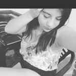 Profile Picture of rochi sierralta (@sierraltarocio) on Instagram