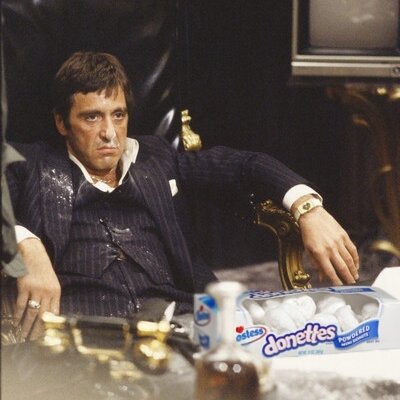 Jeff Hofmann - Twitter Profile Picture of Jeff Hofmann (@jh02050) on Twitter