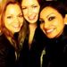 Profile Picture of Julia Bender (@juliaannastasia) on Pinterest