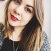 Profile Picture of Cassandra Middelkamp (@cassduenas) on Pinterest