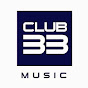 Profile Picture of Club33Music (@@Club33Music) on Tiktok