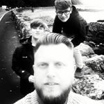 Profile Picture of Simon Crook (@si.crook) on Instagram