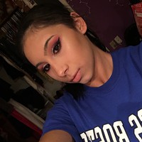 Profile Picture of Alexa Carlozzi (@alexa-carlozzi-1) on Quora