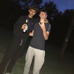 Profile Picture of Max Gardner (@maxgardner04) on Instagram