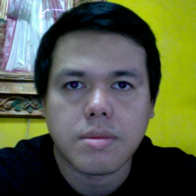 Profile Picture of Christopher Uy (@Chris_Uy) on Twitter