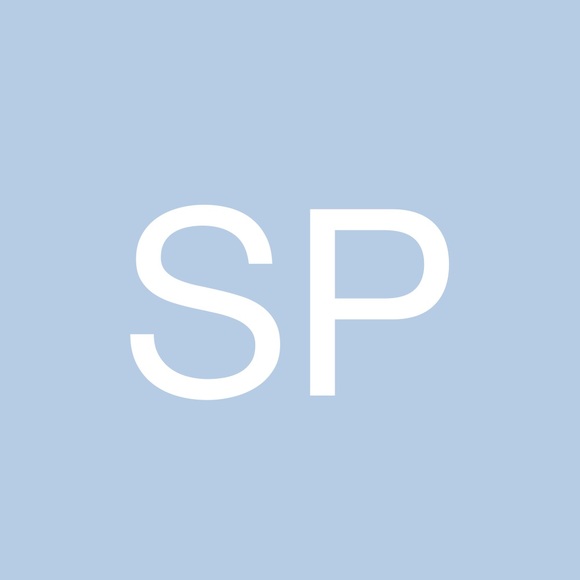 Profile Picture of Scott Pringle (@scottyp_123) on Poshmark