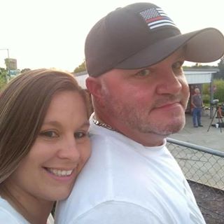 Profile Picture of Billy Springs (@Billy-Springs) on Facebook
