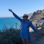 Profile Picture of Julia O'Malley (@omalley_architecture) on Instagram