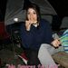Profile Picture of Autumn DaSilva (@autumndasilva) on Pinterest