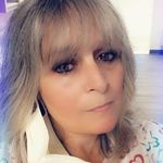 Profile Picture of Lisa Coleman (@lisa.coleman.98837) on Instagram