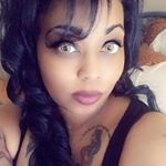 Profile Picture of serena lightfoot (@indianbeauty81) on Instagram