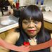 Profile Picture of Clara Pulley (@clara.pulley.50) on Facebook