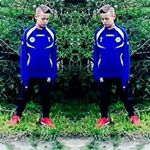 Profile Picture of Adam_Svoboda (@_adam_svoboda) on Instagram