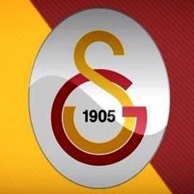 Profile Picture of Muammercan Sağlıcak (@123456Cak) on Twitter