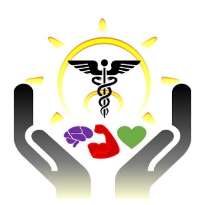 Profile Picture of Christian Goode-Hill (@GoodeVibes7) on Twitter