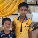 Profile Picture of monika venkatesh babu (@monika_venkatesh_babu_) on Instagram