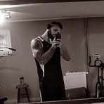 Daniel Pankiewicz - Facebook Profile Picture of Daniel Pankiewicz (@daniel.pankiewicz.146) on Facebook