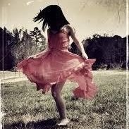 Profile Picture of Lisa Schwarzenbacher (@_Game_Over_x3) on Twitter