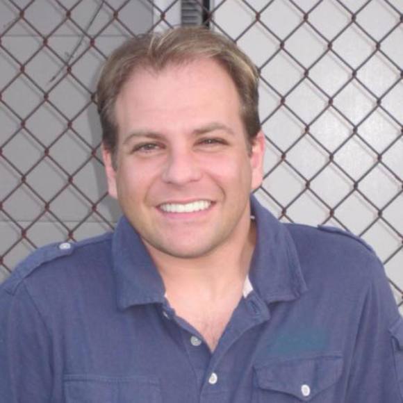 Profile Picture of Ivan Hall (@ivanator311) on Poshmark
