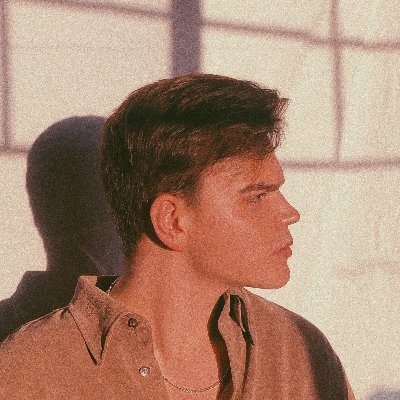 Profile Picture of Justin Dykstra (@JustinDykstraa) on Twitter