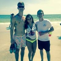 Profile Picture of Jared Davis (@jared-davis-85) on Quora