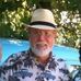 Profile Picture of Bill Haley (@bill.haley.50) on Facebook