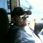 Profile Picture of Gary Bradshaw (@garybradshaw83) on Instagram