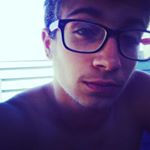 Profile Picture of matthew huntley (@matthew.huntley.02) on Instagram